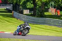 anglesey;brands-hatch;cadwell-park;croft;donington-park;enduro-digital-images;event-digital-images;eventdigitalimages;mallory;no-limits;oulton-park;peter-wileman-photography;racing-digital-images;silverstone;snetterton;trackday-digital-images;trackday-photos;vmcc-banbury-run;welsh-2-day-enduro